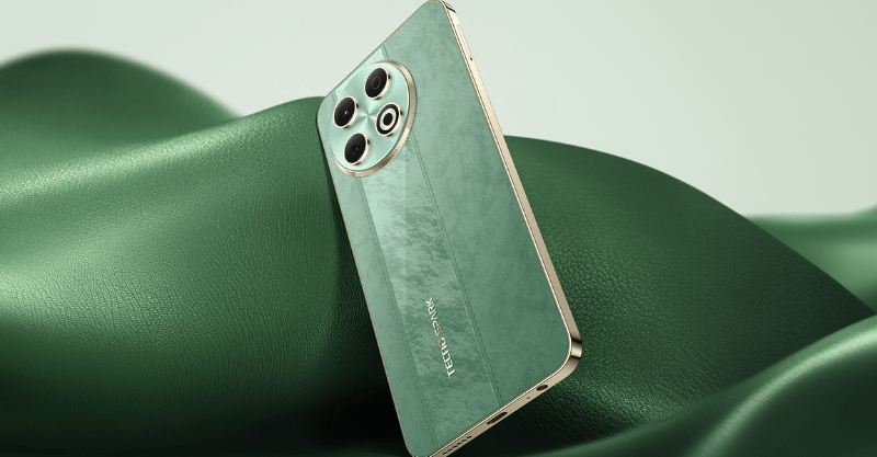 24 Horas: Cyber Day 2025: tu guía de promociones, ofertas y descuentos - Tecno-Mobile Tienda Chile