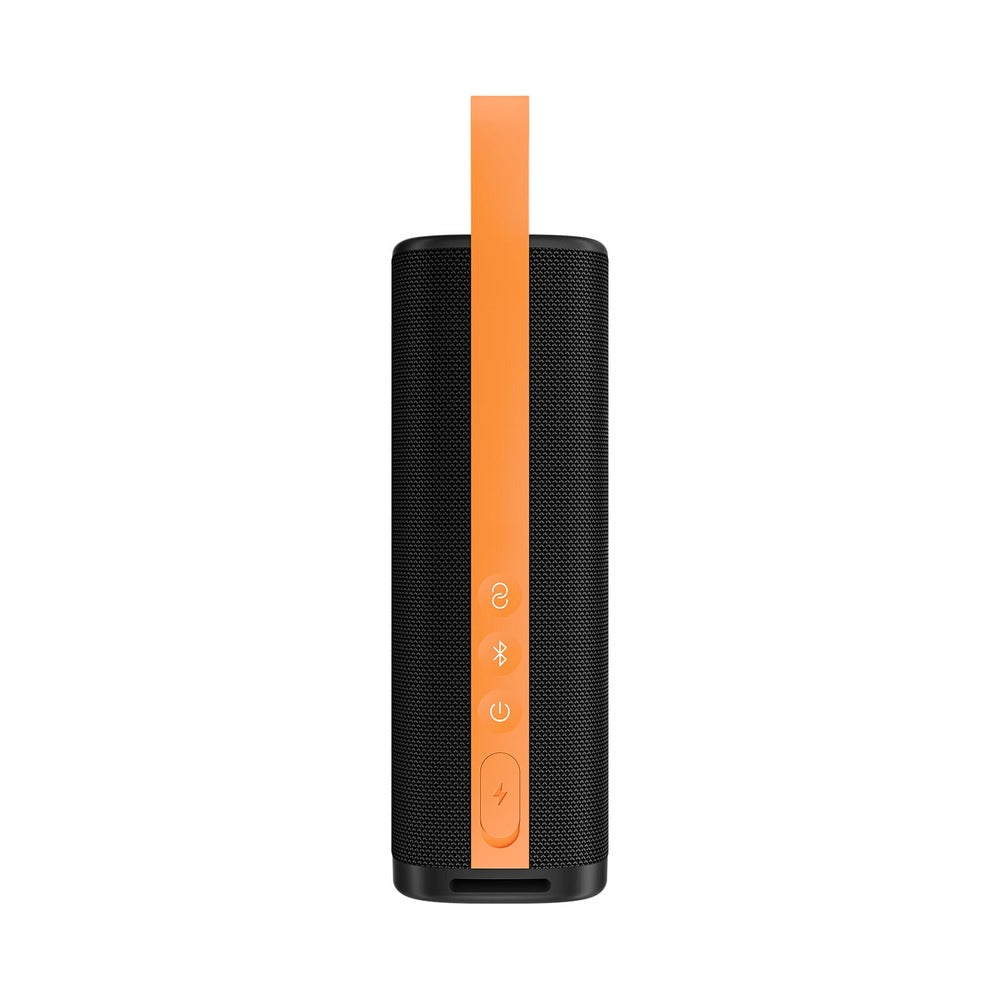 TECNO SPARK 50 5G 256+8GB FANTASY PURPLE + XIAOMI S29D SOUND OUTDOOR 30W BLACK