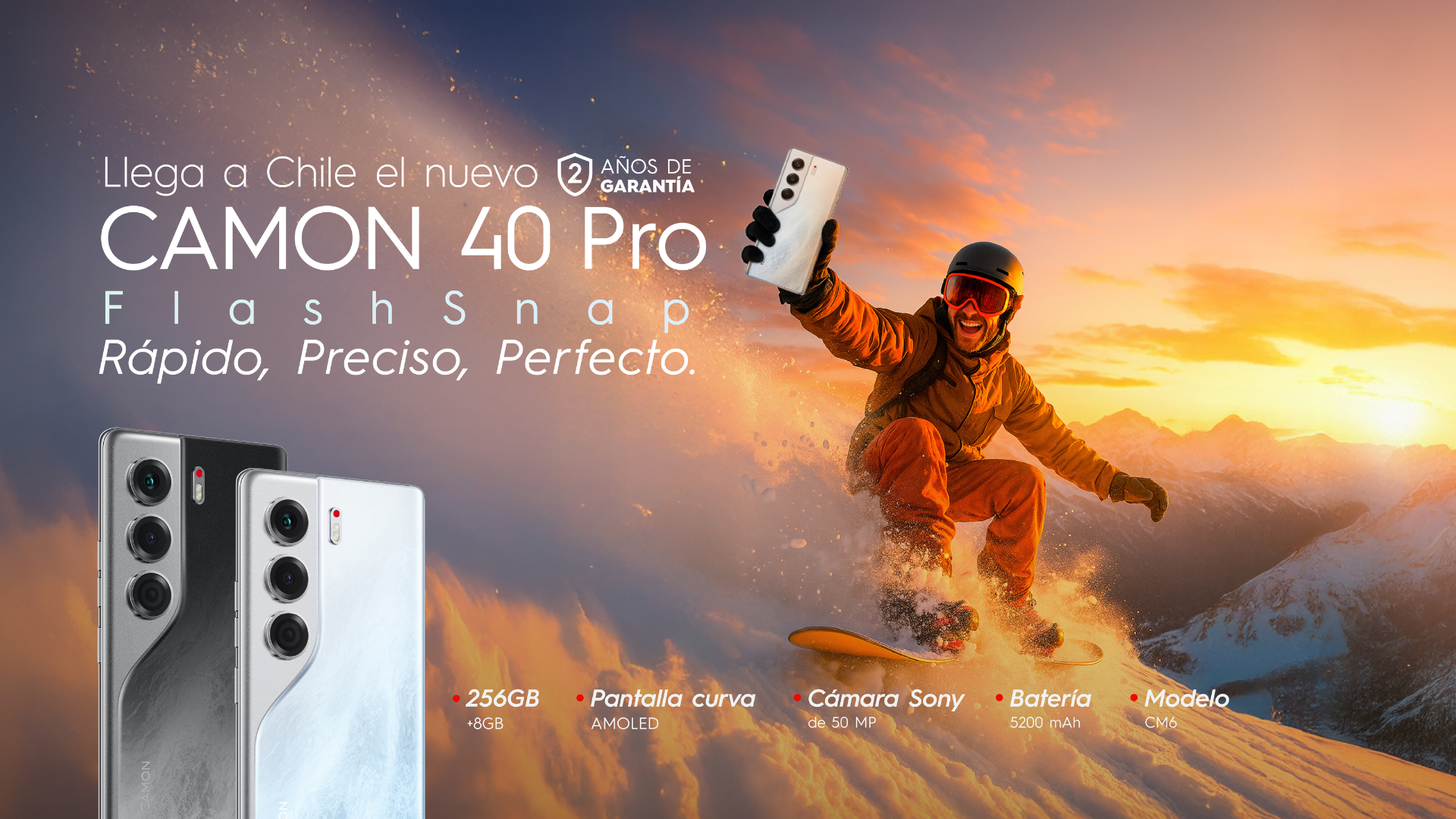 Imagen Desktop