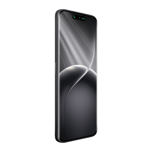 TECNO CAMON 50 ULTRA 5G MOONSHADOW BLACK - Tecno - Mobile Tienda Chile