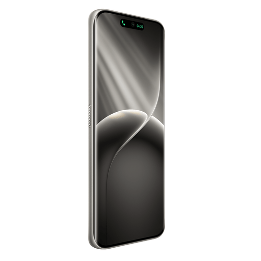 TECNO CAMON 50 ULTRA 5G NEBULA TITANIUM - Tecno - Mobile Tienda Chile