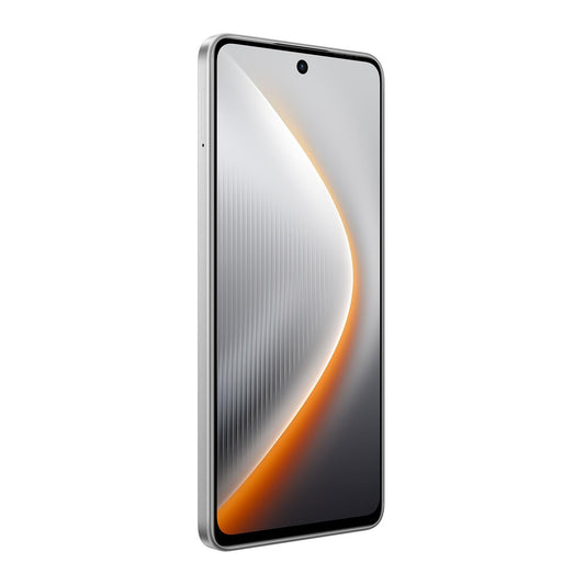 TECNO POVA 7 5G MAGIC SILVER - Tecno - Mobile Tienda Chile