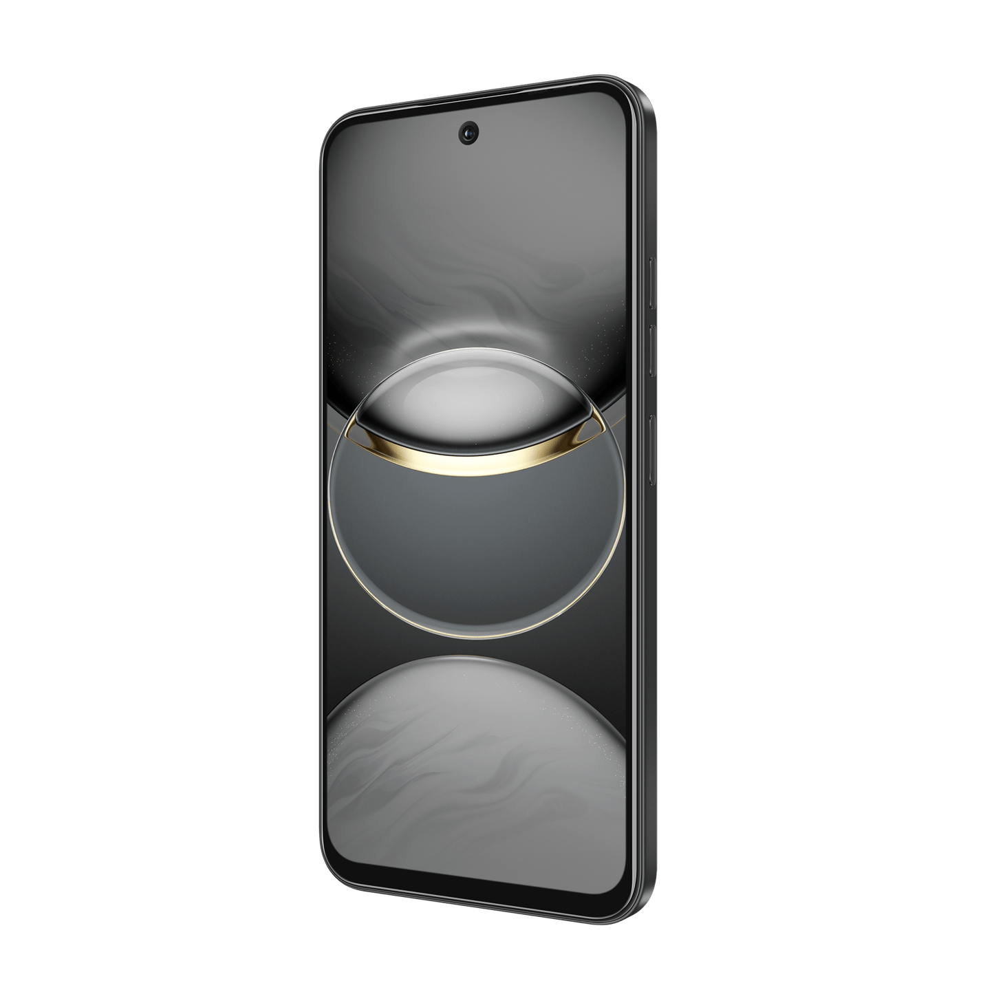 TECNO SPARK 30 5G MIDNIGHT SHADOW - Tecno - Mobile Tienda Chile