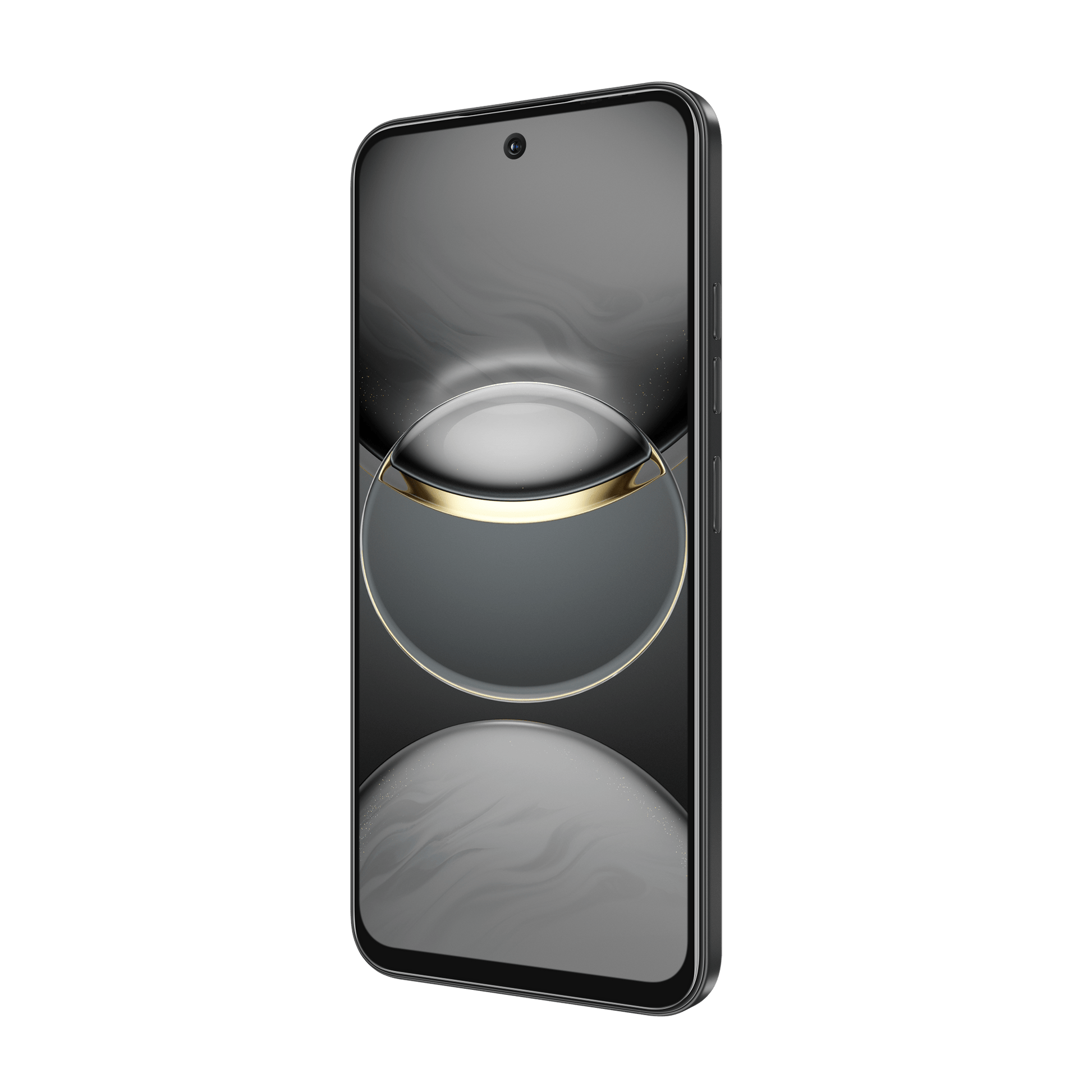 TECNO SPARK 30 5G MIDNIGHT SHADOW - Tecno - Mobile Tienda Chile