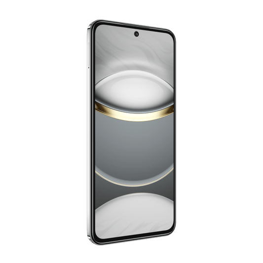 TECNO SPARK 30 PRO 256gb + 8gb Artic Glow - Tecno - Mobile Tienda Chile