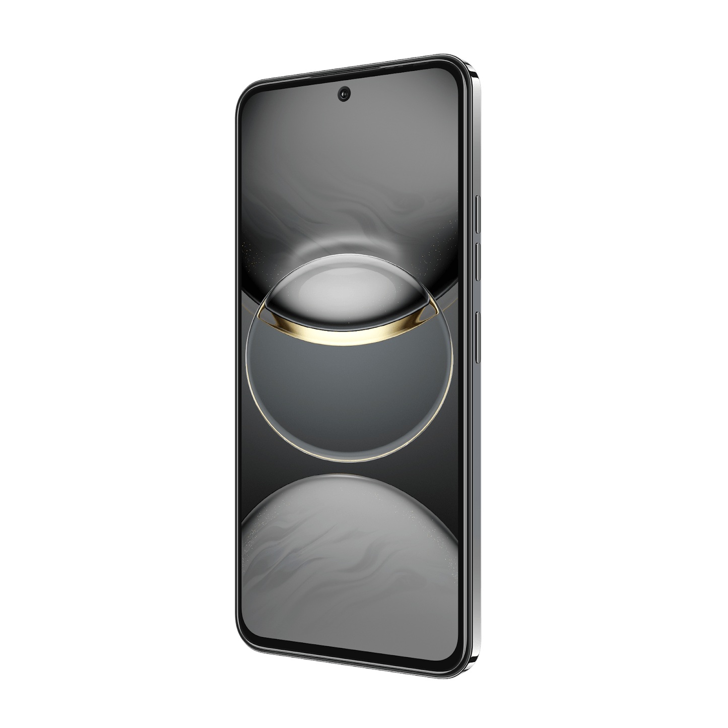 TECNO SPARK 30 PRO 256gb + 8gb Obsidian Edge - Tecno - Mobile Tienda Chile