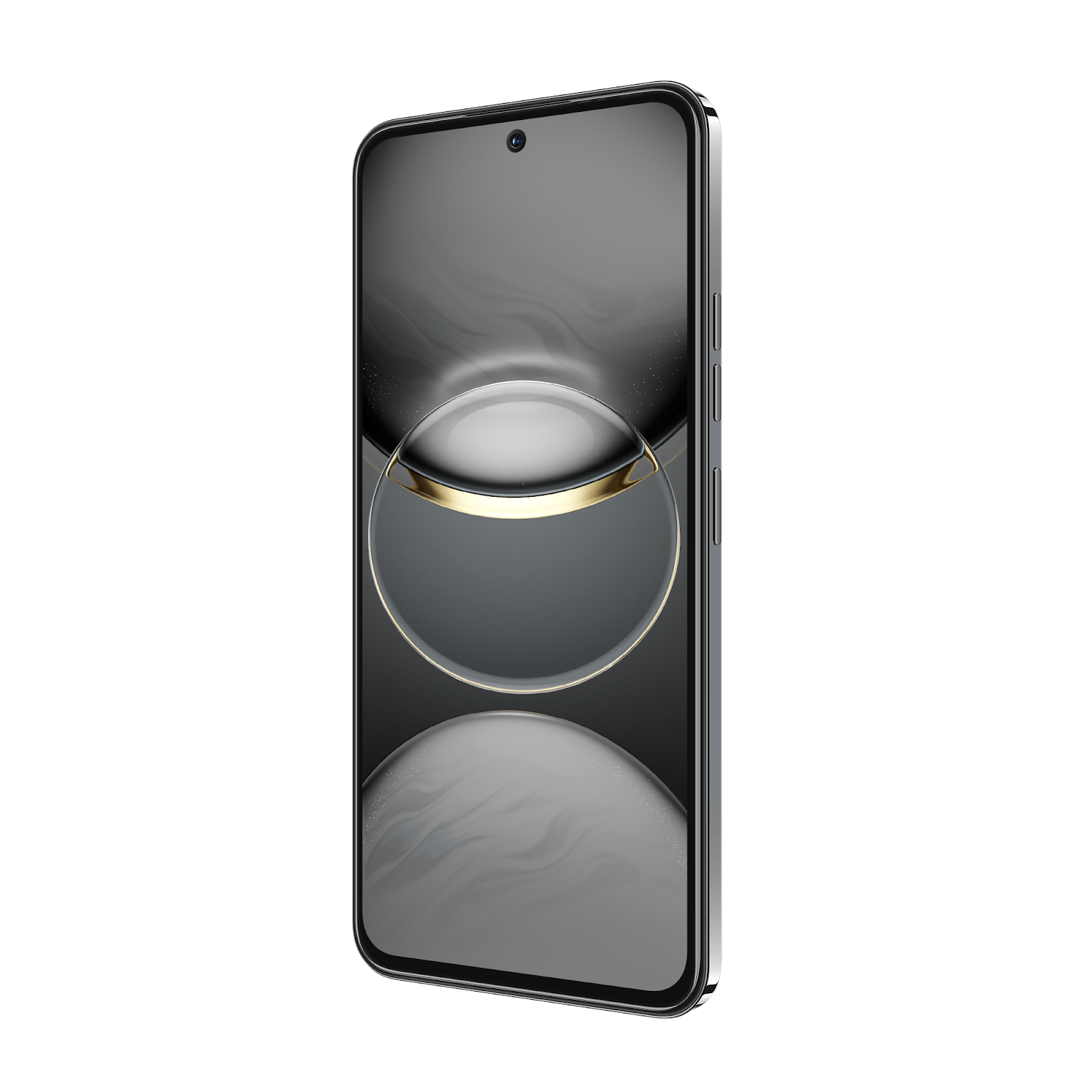 TECNO SPARK 30 PRO 256gb + 8gb Obsidian Edge - Tecno - Mobile Tienda Chile