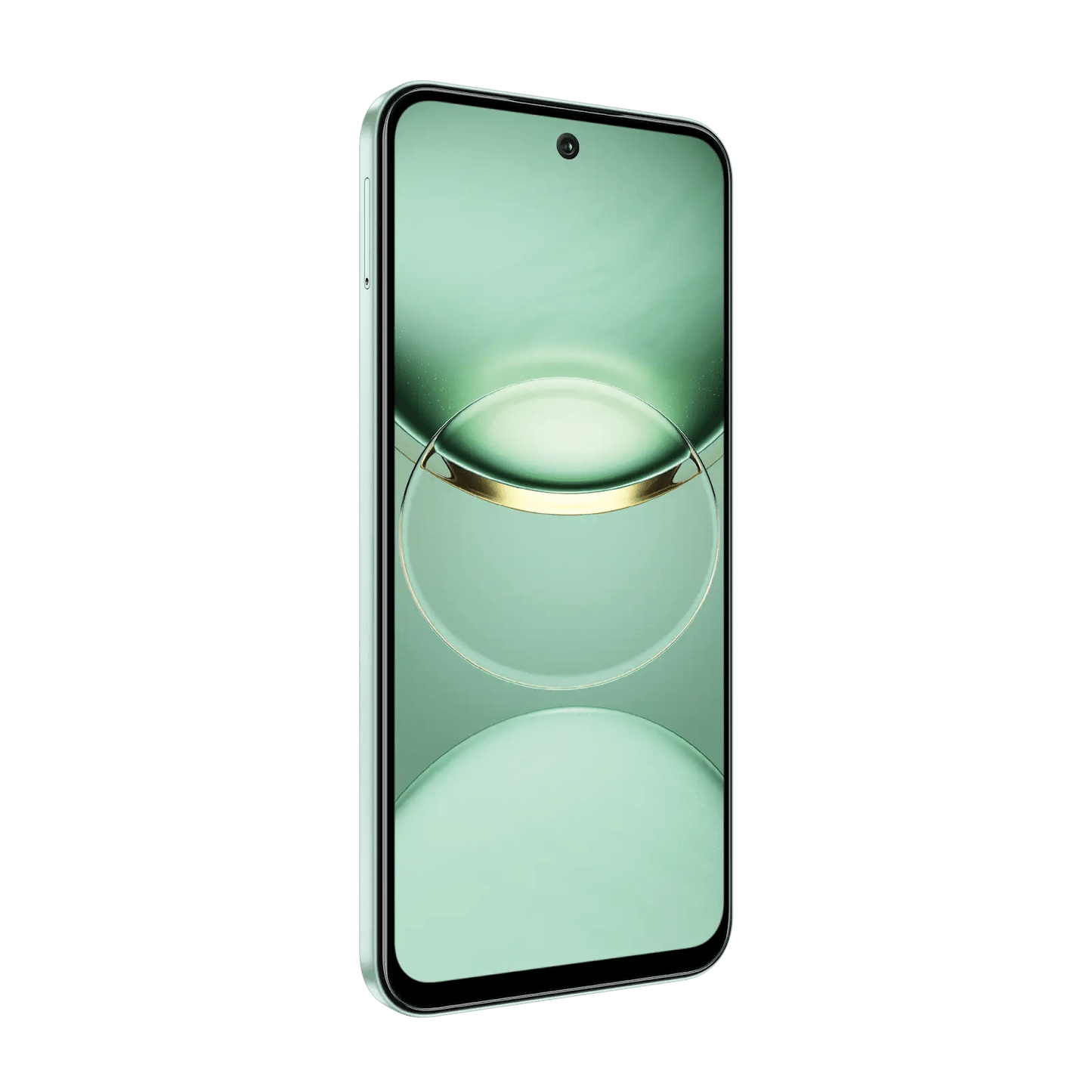 TECNO SPARK 30C Magic Skin Green - Tecno - Mobile Tienda Chile