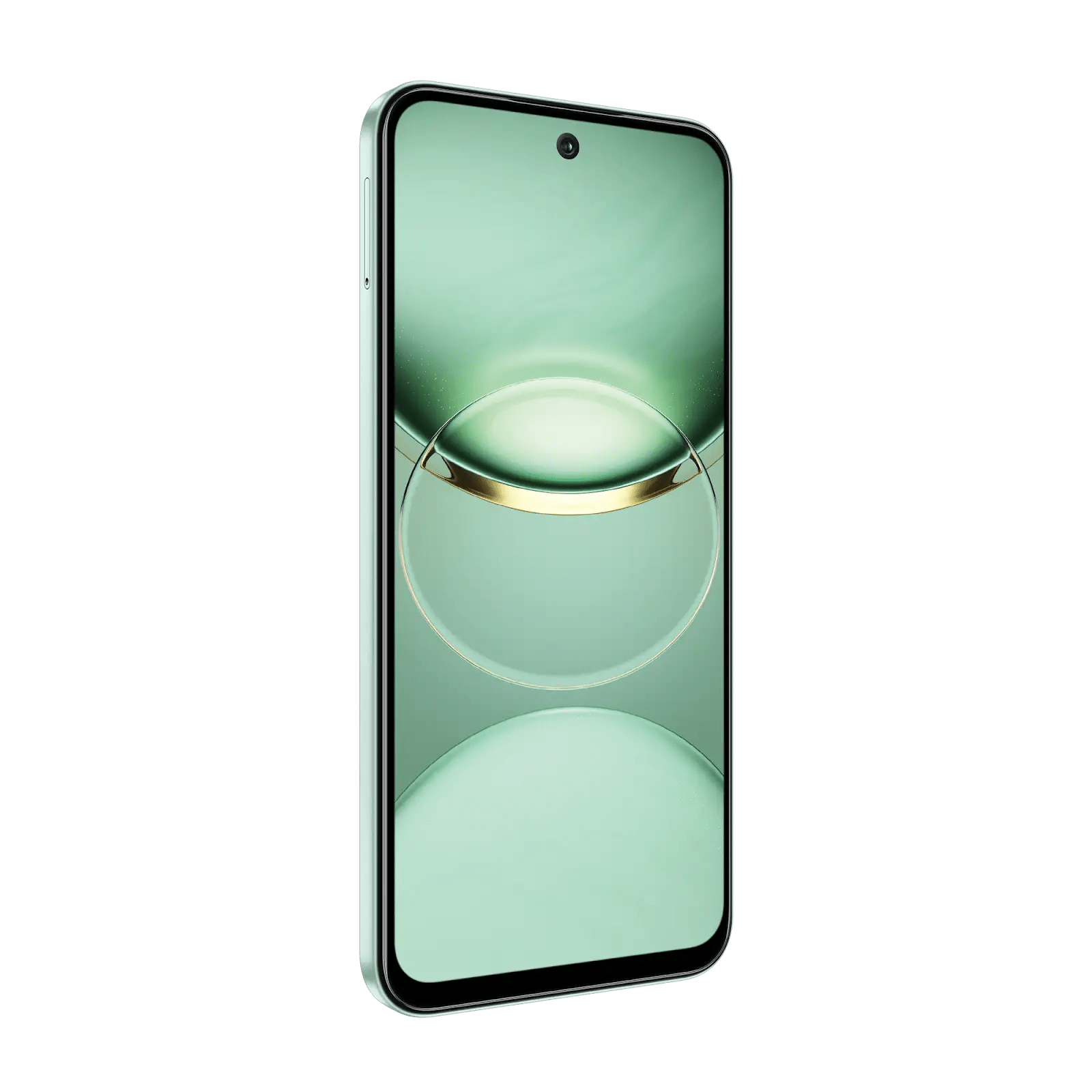 TECNO SPARK 30C Magic Skin Green - Tecno - Mobile Tienda Chile