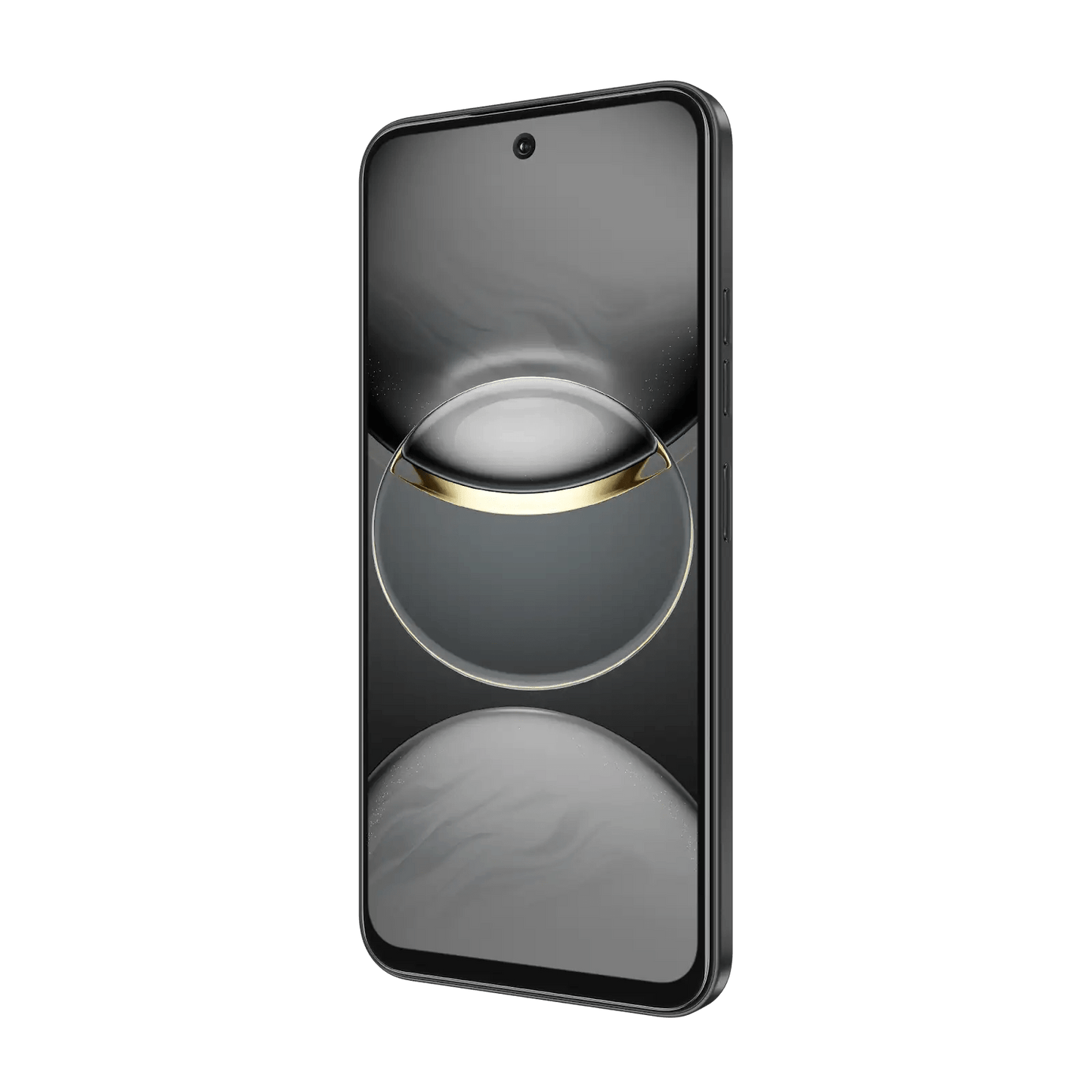 TECNO SPARK 30C Orbit Black - Tecno - Mobile Tienda Chile