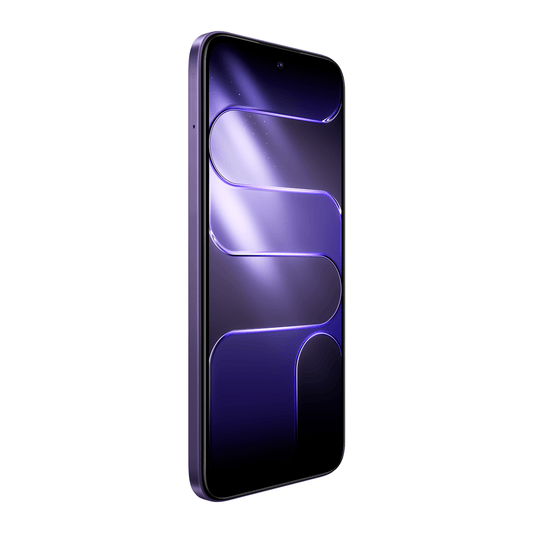 TECNO SPARK 50 5G FANTASY PURPLE - Tecno - Mobile Tienda Chile