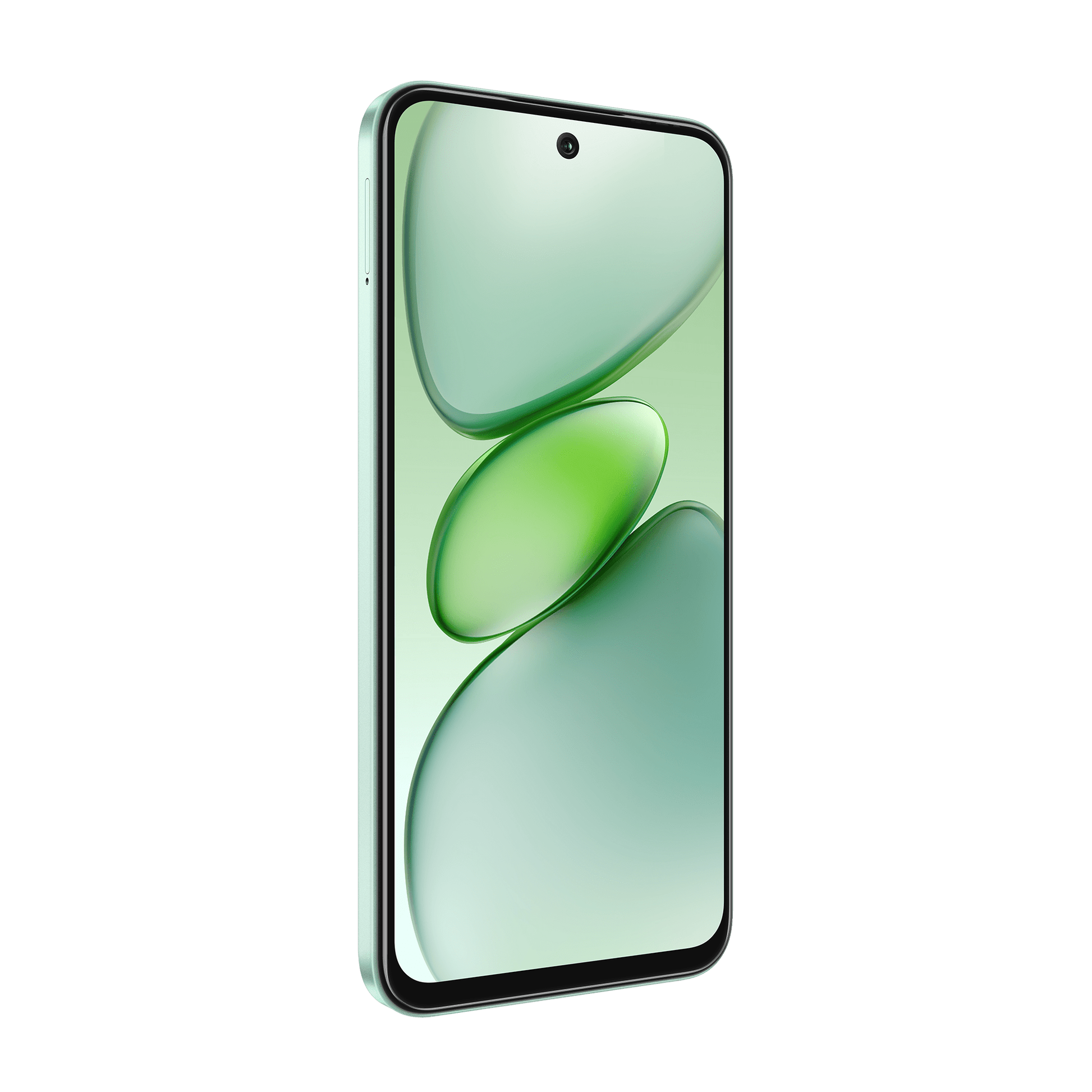 TECNO SPARK GO 1 Dual Sim De 3 Gb Y 64 Gb, Verde - Tecno - Mobile Tienda Chile