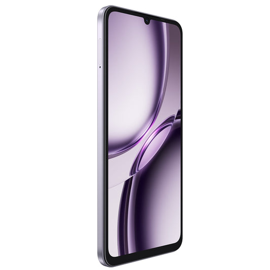 TECNO SPARK GO 3 AURORA PURPLE 64GB + 4GB - Tecno - Mobile Tienda Chile