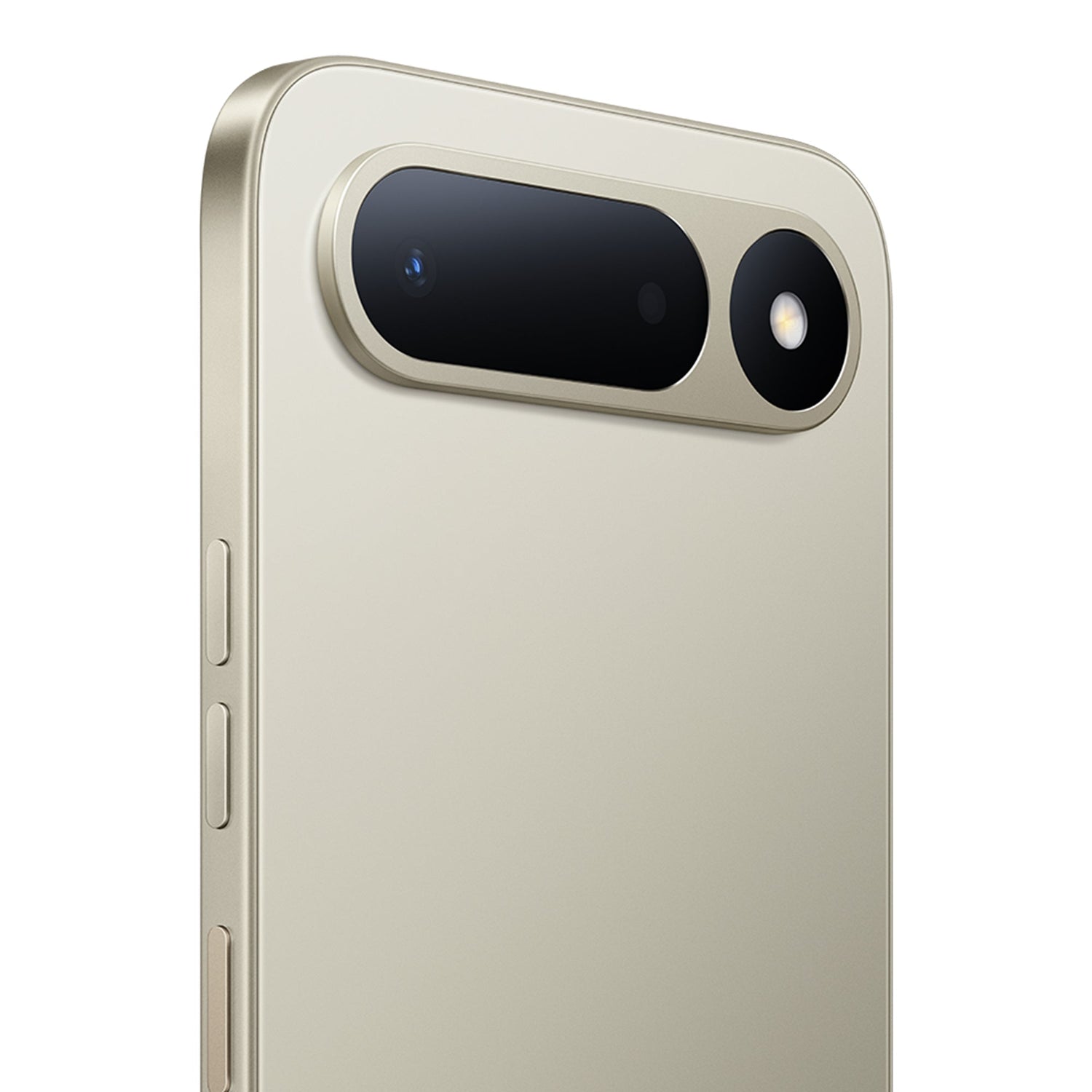 Día del Padre 2026: Encuentra el smartphone TECNO ideal para cada tipo de papá - Tecno-Mobile Tienda Chile