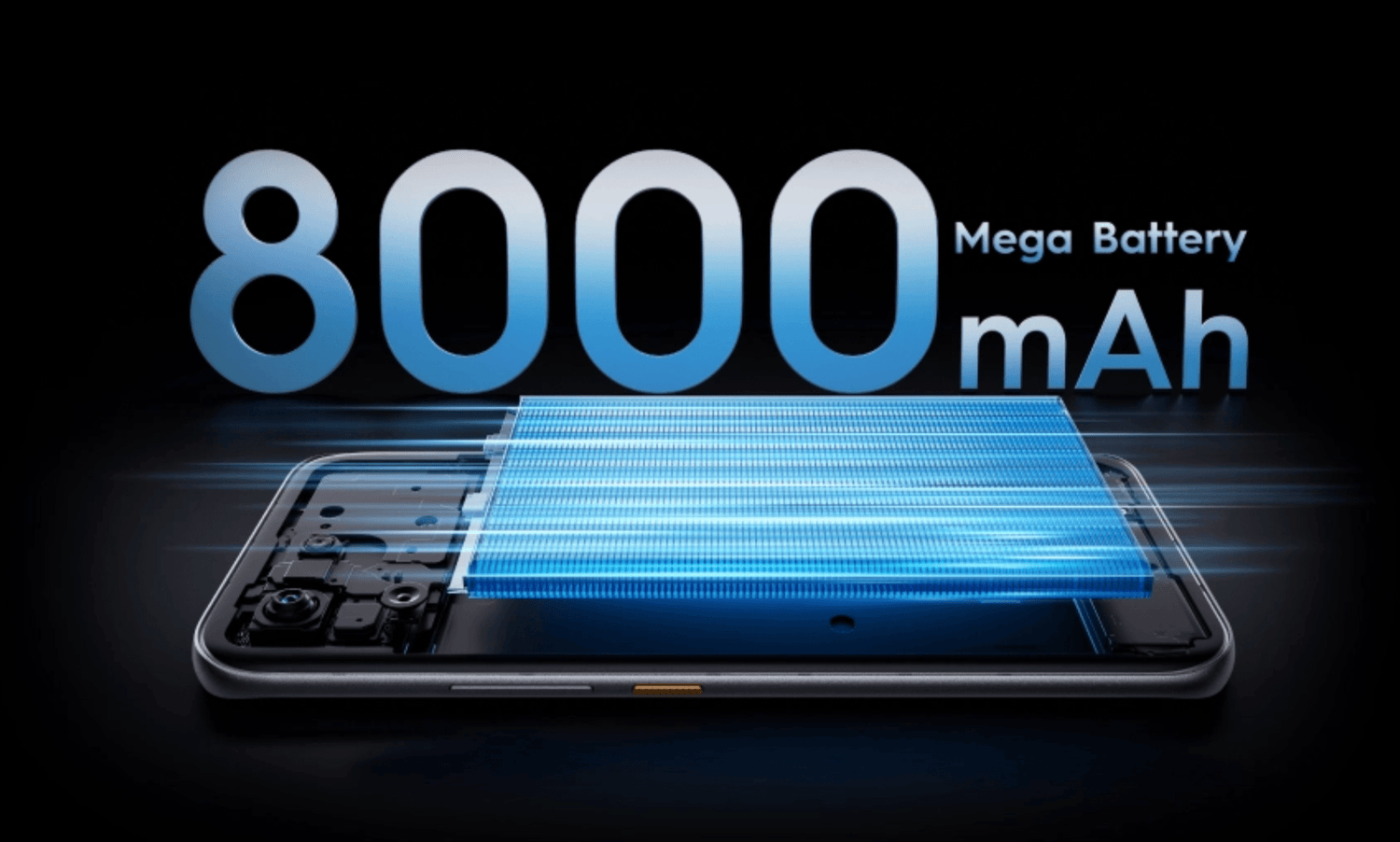 Los smartphones que duran más: la apuesta por tecnología sostenible que está cambiando la industria móvil - Tecno-Mobile Tienda Chile