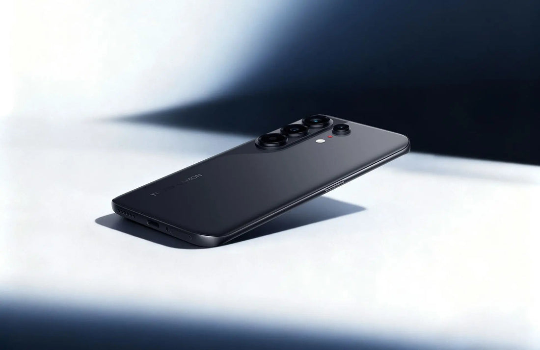 ¿Qué está pasando con TECNO Mobile? La marca que cada mes suma más usuarios en Chile - Tecno-Mobile Tienda Chile