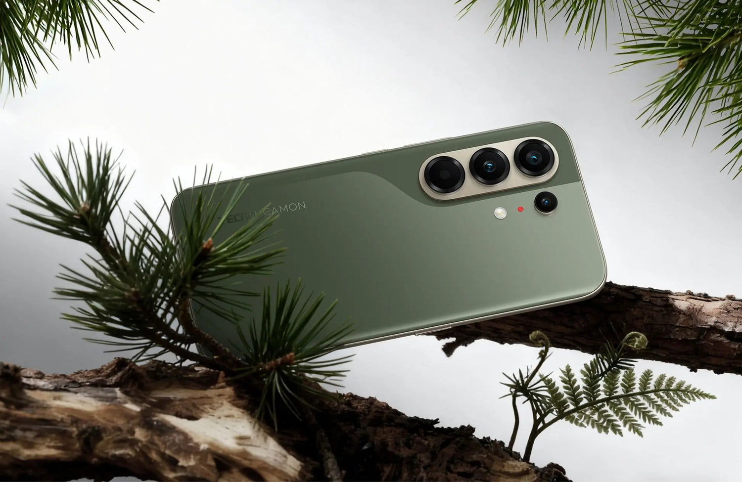 Salud digital y smartphones en Chile: cómo cuidar tu bienestar sin desconectarte - Tecno-Mobile Tienda Chile