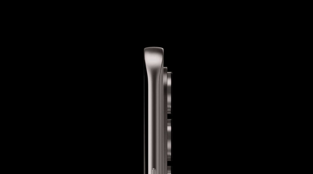 TECNO CAMON 50 Ultra 5G en Chile: el smartphone que redefine la fotografía móvil con inteligencia artificial - Tecno-Mobile Tienda Chile