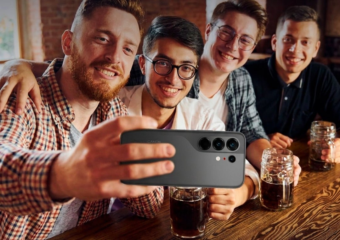 TECNO Mobile está ganando espacio en Chile: apostar por tecnología sin elevar los precios - Tecno-Mobile Tienda Chile