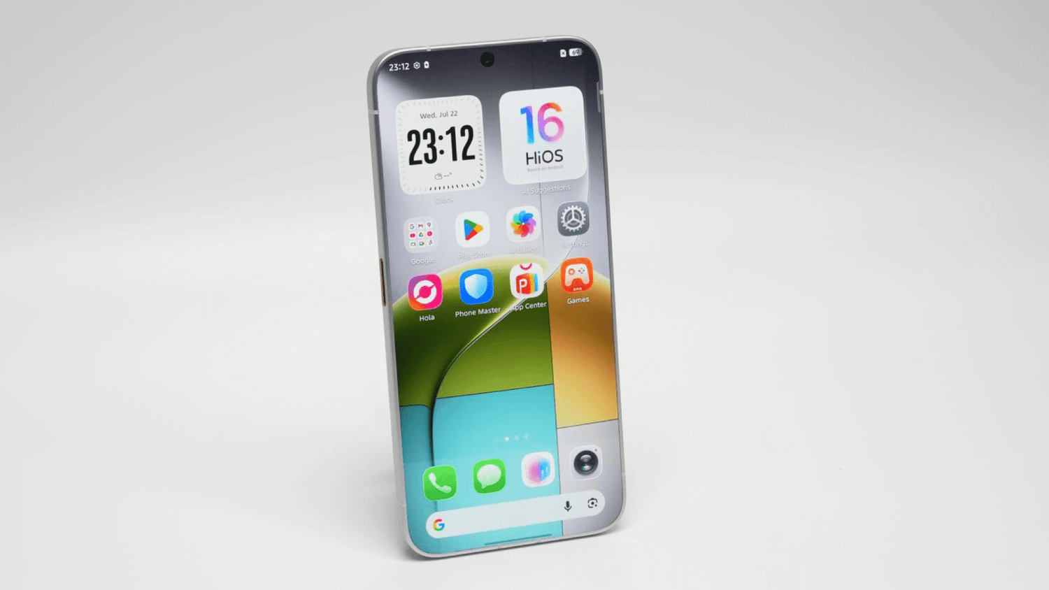 TECNO Mobile sigue apostando por la innovación - Tecno-Mobile Tienda Chile
