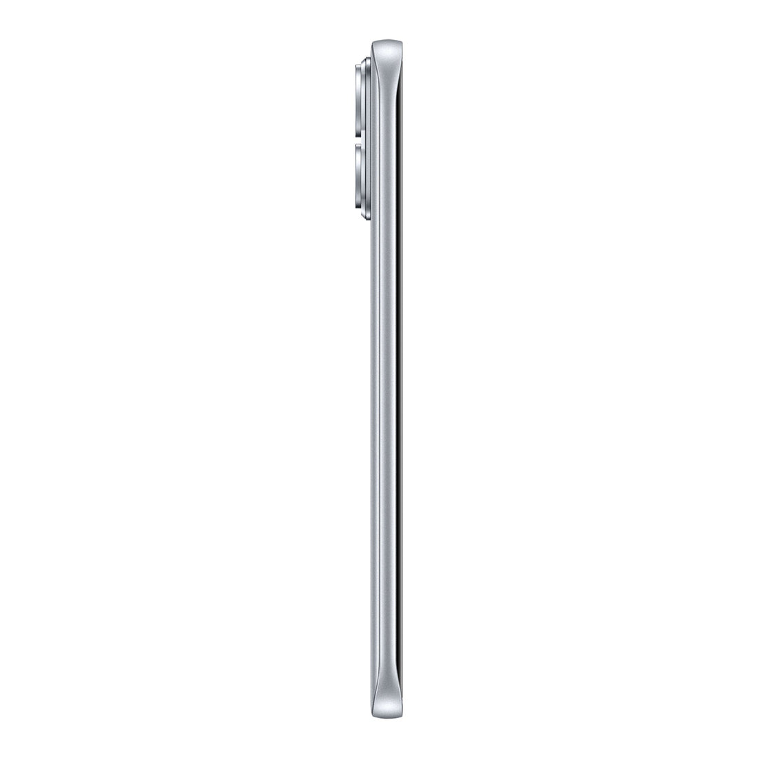TECNO POVA Curve 2 5G llega a Chile: batería de larga duración y diseño ultradelgado en un solo smartphone - Tecno-Mobile Tienda Chile