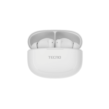 BUDS 4 AIR - Tecno-Mobile Tienda Chile