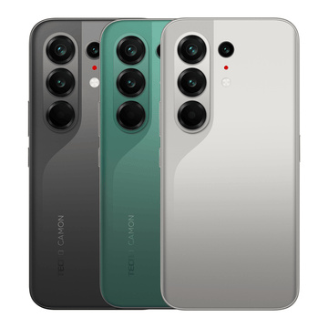 Camon 50 Ultra - Tecno-Mobile Tienda Chile