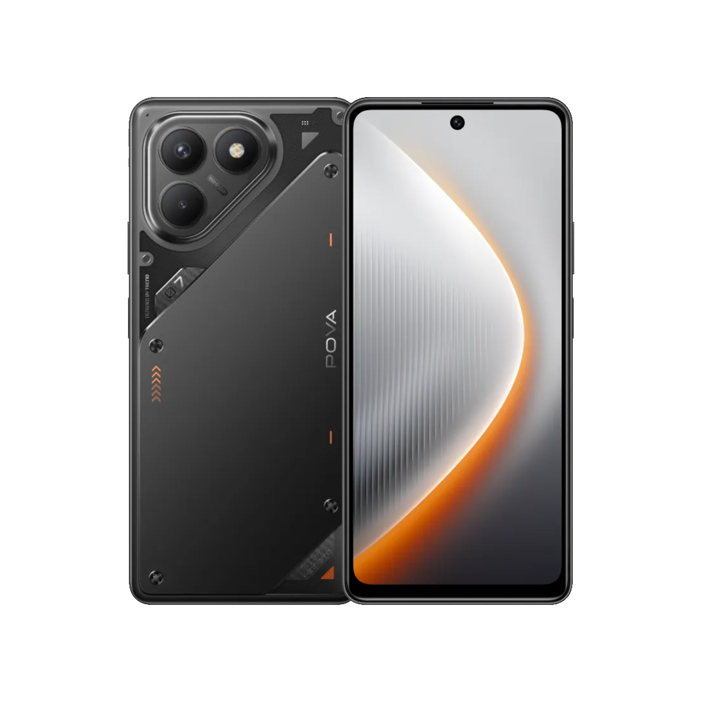 TECNO Mobile&TECNO Official Website Chile – Tecno-Mobile Tienda Chile