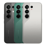 TECNO CAMON 50 ULTRA 5G NEBULA TITANIUM - Tecno - Mobile Tienda Chile