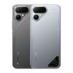 TECNO POVA CURVE 2 5G 256+8GB MELTING SILVER - Tecno - Mobile Tienda Chile