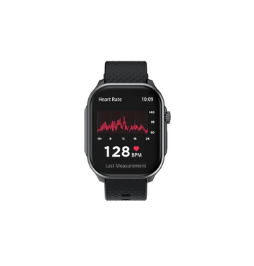 WATCH 3 ACTIVE