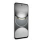 TECNO SPARK 30 5G AURORA CLOUD, 256GB + 8GB RAM