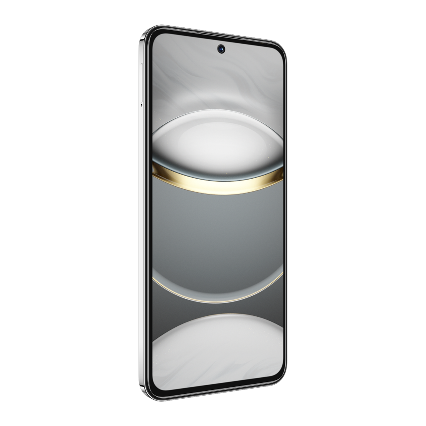 TECNO SPARK 30 PRO 256GB + 8GB ARTIC GLOW