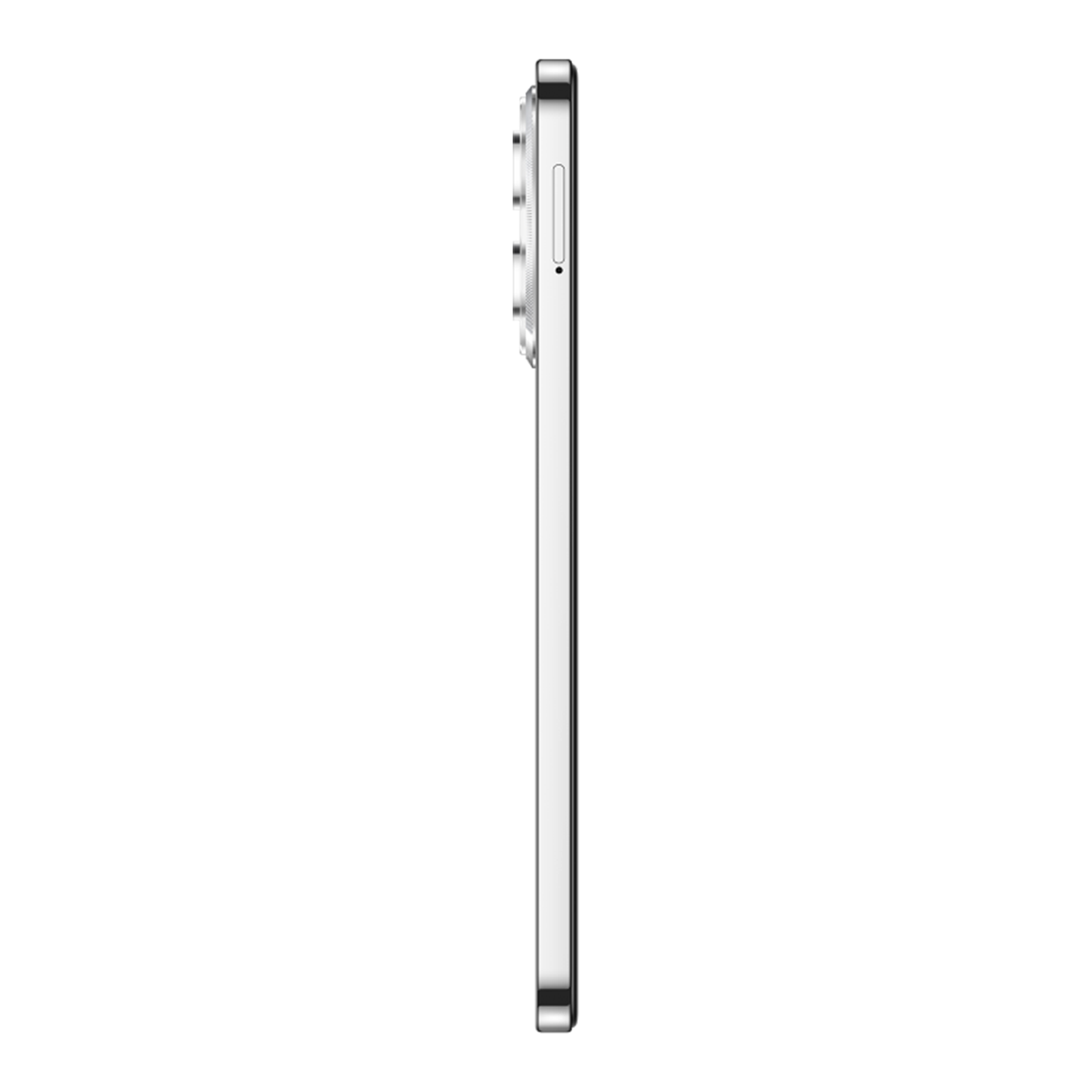 TECNO SPARK 30 PRO 256GB + 8GB ARTIC GLOW