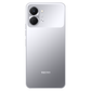 TECNO SPARK GO 3 TITANIUM GREY 64GB + 4GB