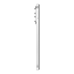 TECNO SPARK 30 5G AURORA CLOUD, 256GB + 8GB RAM