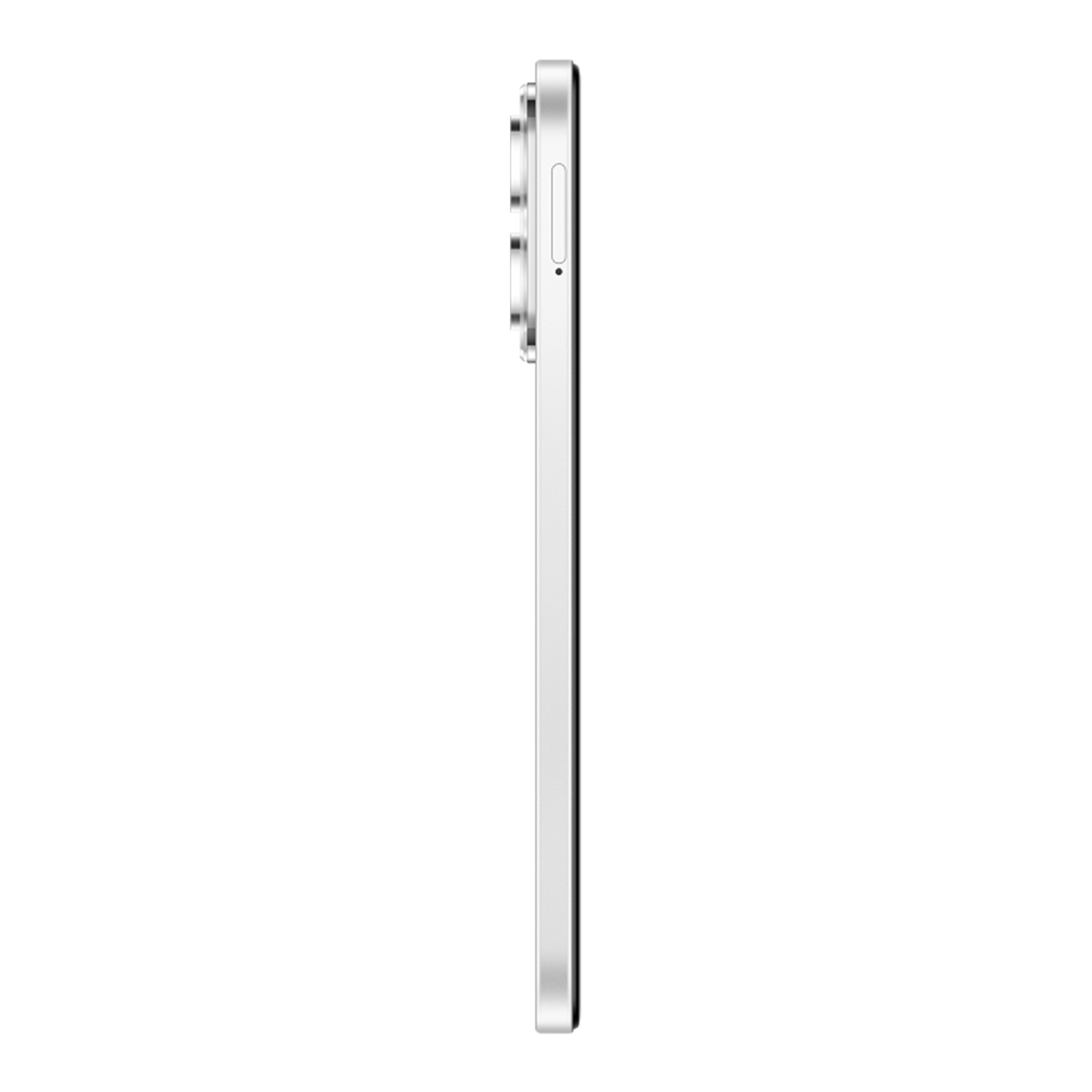 TECNO SPARK 30 5G AURORA CLOUD, 256GB + 8GB RAM