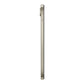 TECNO SPARK 50 5G CHAMPAGNE GOLD