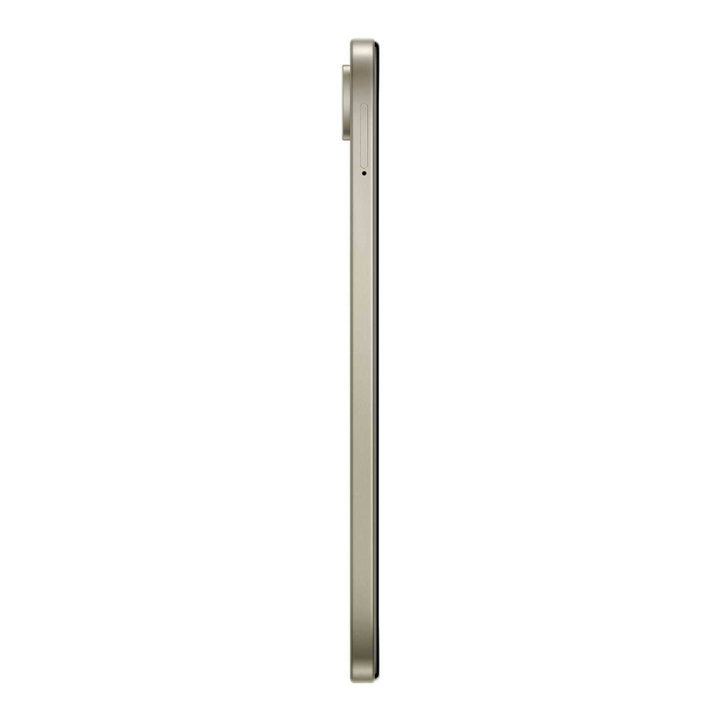 TECNO SPARK 50 5G CHAMPAGNE GOLD
