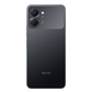 TECNO SPARK GO 3  INK BLACK 128GB + 4GB