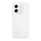 TECNO SPARK 30 5G AURORA CLOUD, 256GB + 8GB RAM