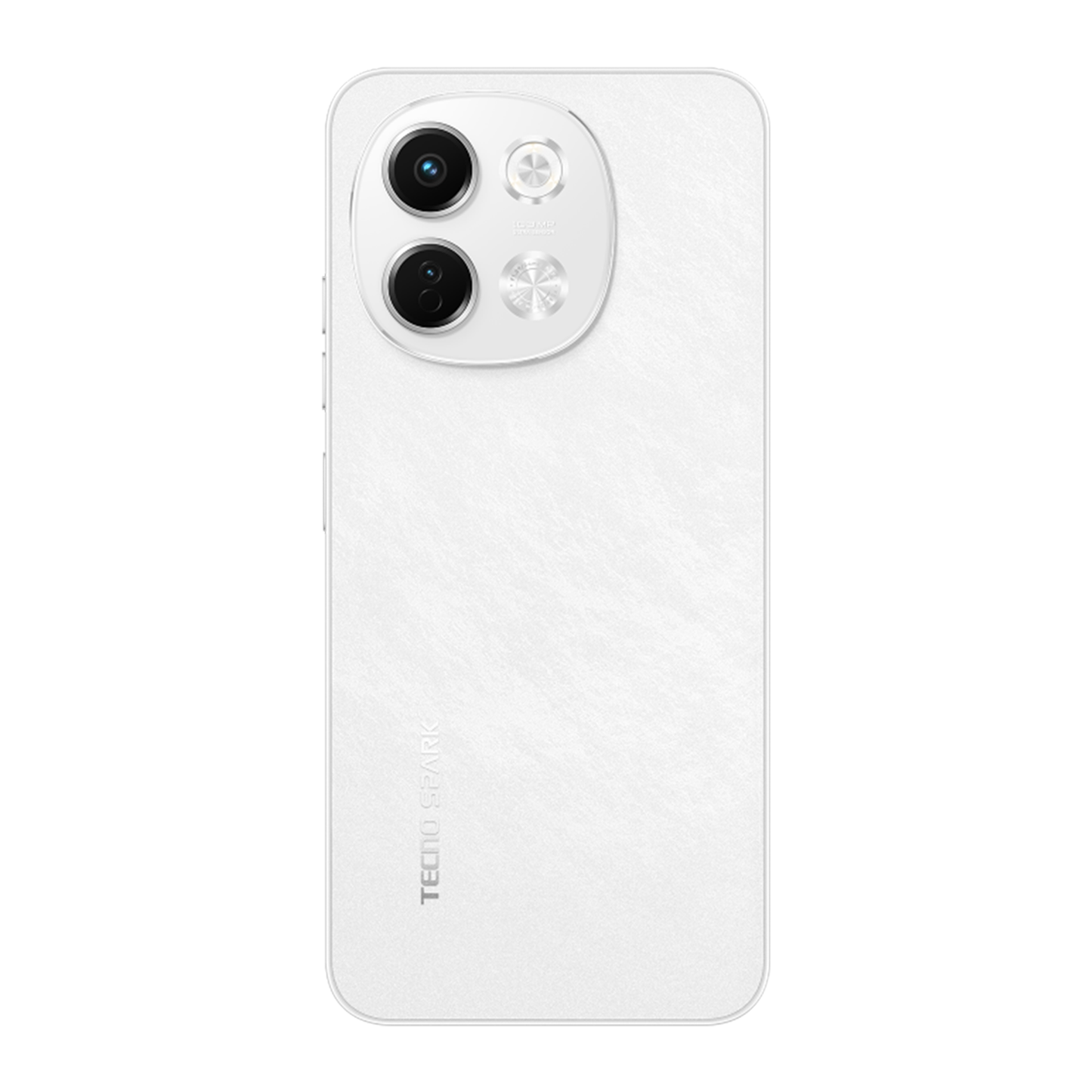 TECNO SPARK 30 5G AURORA CLOUD, 256GB + 8GB RAM