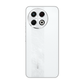 TECNO SPARK 30 PRO 256GB + 8GB ARTIC GLOW
