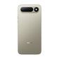 TECNO SPARK 50 5G CHAMPAGNE GOLD