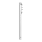TECNO SPARK 30 5G AURORA CLOUD, 256GB + 8GB RAM