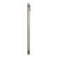 TECNO SPARK 50 5G CHAMPAGNE GOLD