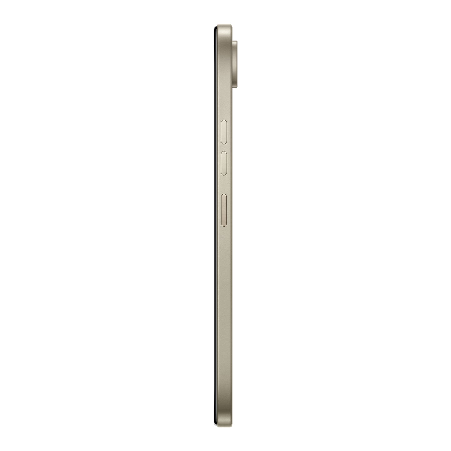 TECNO SPARK 50 5G CHAMPAGNE GOLD
