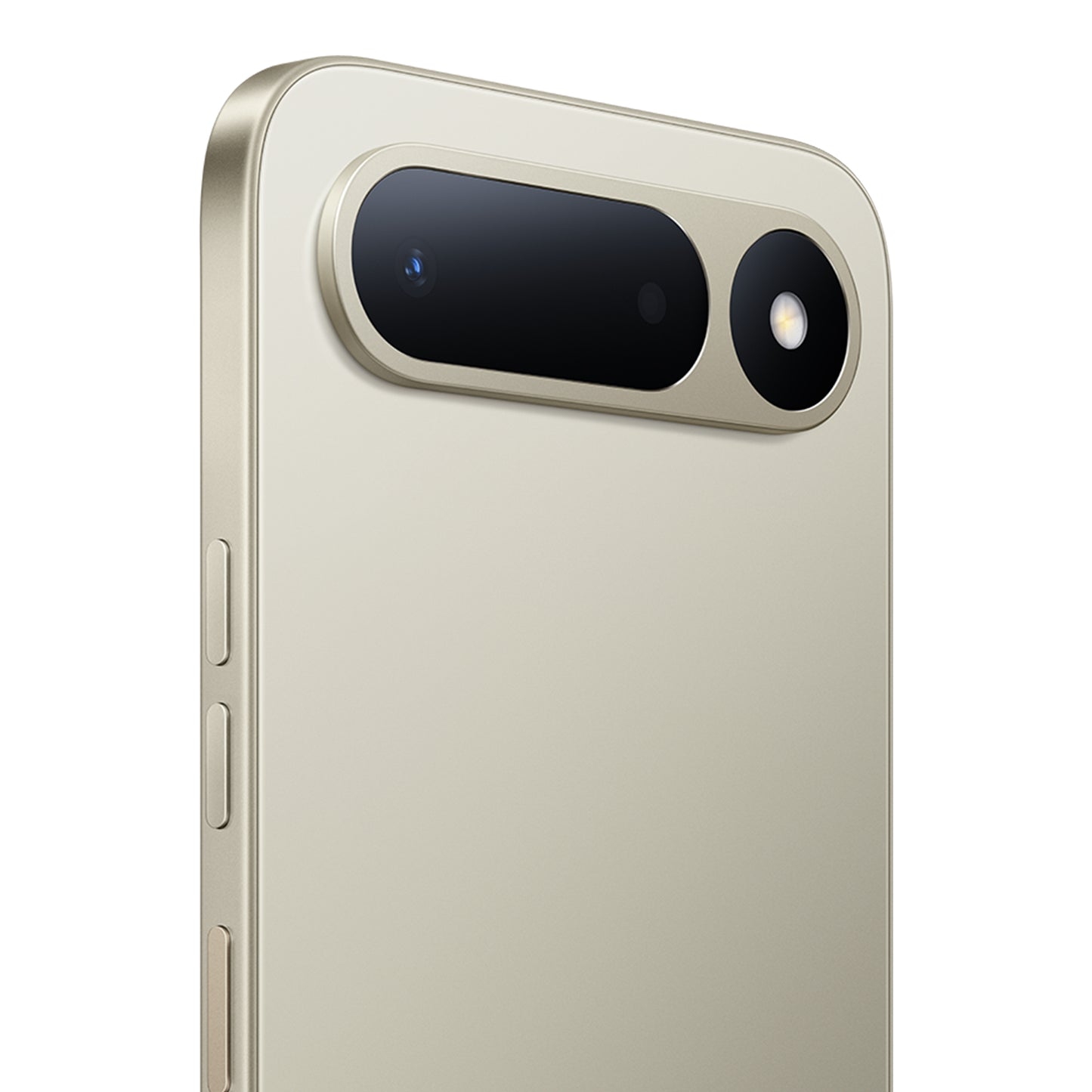 TECNO SPARK 50 5G CHAMPAGNE GOLD