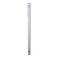 TECNO SPARK GO 3 AURORA PURPLE 128GB + 4GB