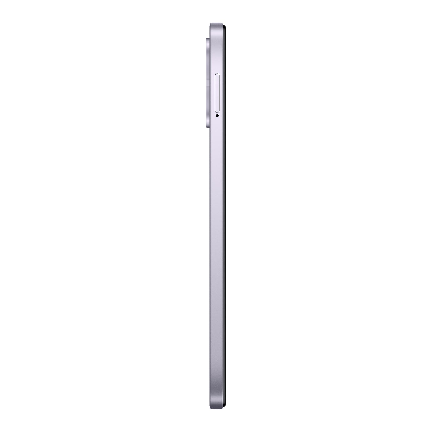 TECNO SPARK GO 3 AURORA PURPLE 128GB + 4GB